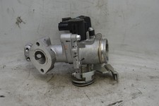 87305 corpo farfallato usato  Roma