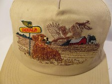 Dekalb seeds hat for sale  West Branch