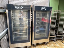 Unox kombidämpfer xv1093 gebraucht kaufen  Hückelhoven