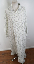 Laura ashley dress for sale  Franktown