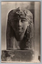 Louvre egyptian antiquities for sale  Casey