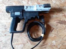 Roller rems pressmaschine gebraucht kaufen  Hohenwarth