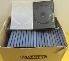 cases dvd 44 for sale cases dvd 44 for sale KNOTTINGLEY