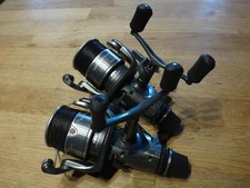 shimano baitrunner aero gebraucht kaufen shimano baitrunner aero gebraucht kaufen Deutschland