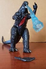 Radio tower godzilla for sale  Ennis