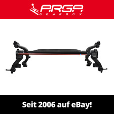 Hinterachse achse peugeot gebraucht kaufen  Dahme/Mark