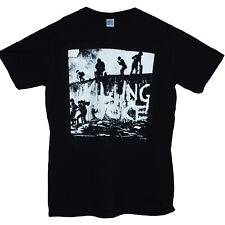 Killing joke gothic for sale  LONDON