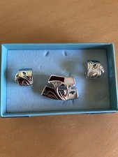 Set pierre lang gebraucht kaufen  Berlin