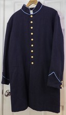 Civil war union for sale  El Mirage