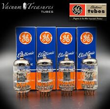 Ecc81 gray wing usato Ecc81 gray wing usato  Alba Adriatica