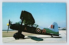westland lysander for sale westland lysander for sale Elk Grove