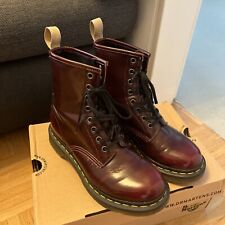 Martens vegan 1460 gebraucht kaufen  München
