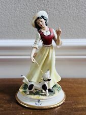 capodimonte dog for sale capodimonte dog for sale Murrieta