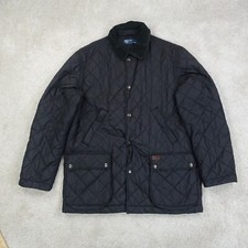 Polo ralph lauren for sale  SWANSEA