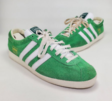 Adidas gazelle vintage for sale  Rancho Cucamonga