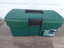 Contico value tuff for sale  Norwich