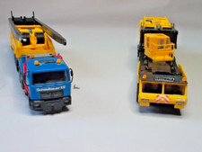 Transport & Reisen gebraucht kaufen  Nürnberg