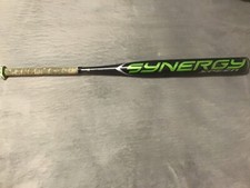 Easton synergy speed for sale  Bala Cynwyd