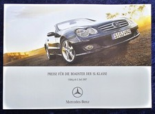 Mercedes benz klasse gebraucht kaufen  Vechta