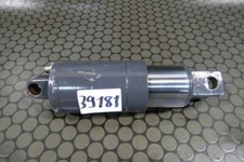 Hydraulikzylinder ameise hubwa gebraucht kaufen  Dinslaken