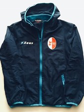 Giacca tuta. bari. usato  Terlizzi