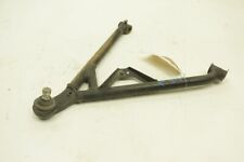 Outlander 570 arm for sale  Norfolk
