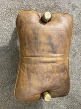 Vintage antique egyptian for sale  Reston