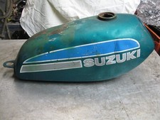 Original vintage 1973 for sale  Muskegon