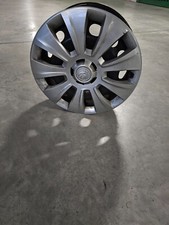 Cerchi copricerchi skoda usato  Trieste