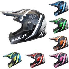 Wulfsport iconic adults for sale  NOTTINGHAM