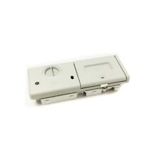 Lg 4924FD2123E Dispensador de sabão Lava-louças comprar usado  Enviando para Brazil