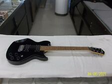 Washburn wi14 electric for sale  Omaha