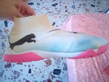 Puma future match usato  Pace del Mela