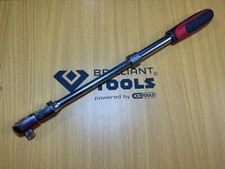 Tools slimpower teleskop gebraucht kaufen  Remscheid