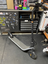 Segway ninebot scooter for sale  PLYMOUTH