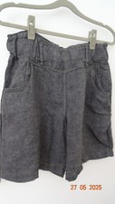 tiefer schritt gebraucht kaufen tiefer schritt gebraucht kaufen Rosenheim