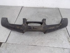 Honda recon front for sale  Willards
