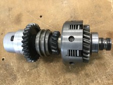 Oem john deere d'occasion  Expédié en Belgium