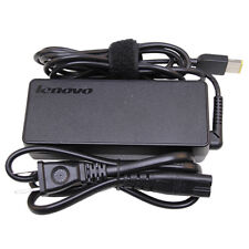 Original lenovo ideapad for sale  Farmingdale