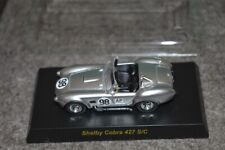 Shelby cobra 427 gebraucht kaufen  Essen