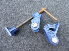 Marples sash clamp for sale  FROME