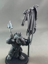 Minotaur standard bearer for sale  Blaine