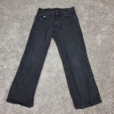 Arizona jeans company for sale  Fennville