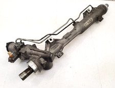 Oem bmw e90 for sale  Oceanside