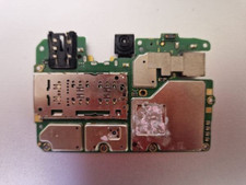 Redmi 9at m2006c3lvg usato  Paterno