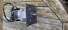 Elektromotor 230v gebraucht gebraucht kaufen  Stepenitztal