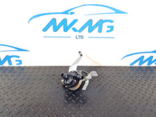 auxiliary water pump for sale auxiliary water pump for sale BIGGLESWADE
