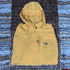 Outdoor research ferrosi for sale  Portland