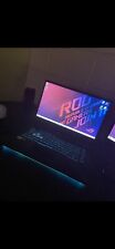 2021 asus rog for sale  Camp Lejeune