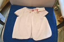 Veste neuve lili d'occasion  La Chapelle-en-Vercors